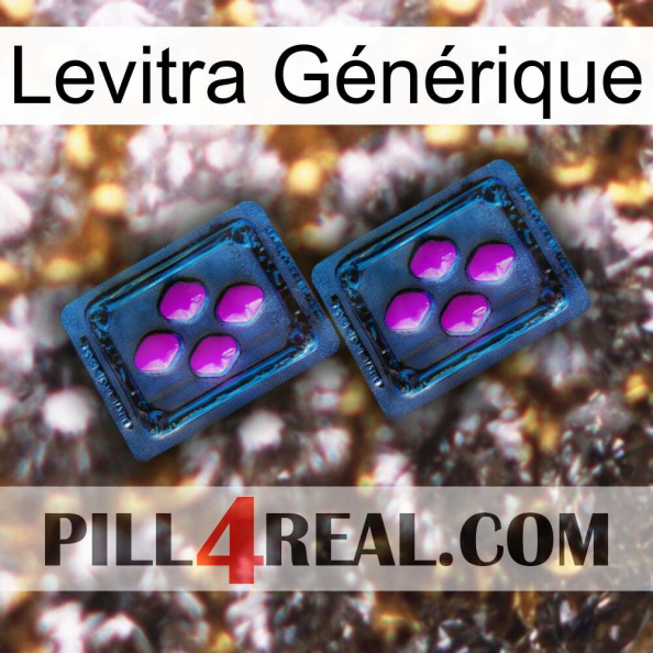 Levitra Générique 03.jpg